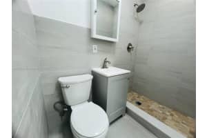 13390 Ne 6th Ave 1 North Miami, FL 33161 - MLS#A11852722