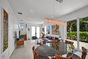 3179 Nw 11th St, Miami