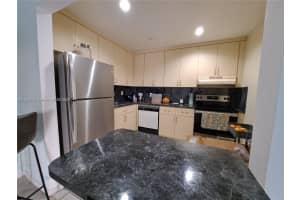 7150 Indian Creek Dr 506 Miami Beach, FL 33141 - MLS#A11852725