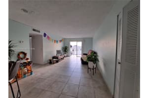 7150 Indian Creek Dr 506 Miami Beach, FL 33141 - MLS#A11852725