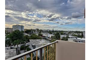 7150 Indian Creek Dr 506 Miami Beach, FL 33141 - MLS#A11852725