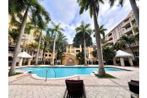 3001 NE 185th St APT 225, Aventura, FL 33180, - MLS#A11852726