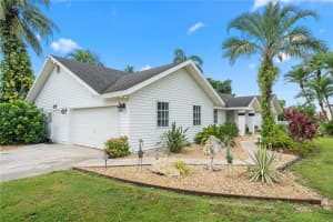 27800 Sw 182nd Ave Homestead, FL 33031 - MLS#A11852727