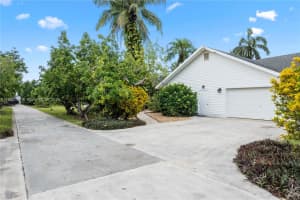 27800 Sw 182nd Ave Homestead, FL 33031 - MLS#A11852727