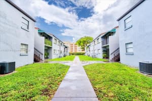 MLS# A11852730, Miami, Florida 33193