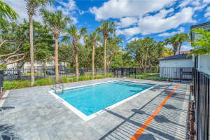 5125 Sw 37th St Pembroke Park, FL 33023 - MLS#A11852734