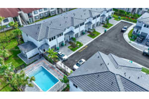 5125 Sw 37th St Pembroke Park, FL 33023 - MLS#A11852734