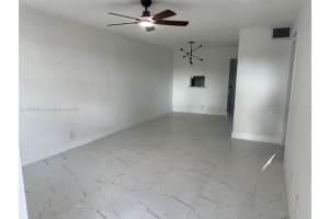 3777 Nw 78th Ave 1g Davie, FL 33024 - MLS#A11852735
