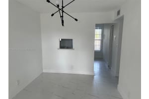 3777 Nw 78th Ave 1g Davie, FL 33024 - MLS#A11852735