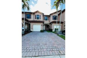 159 Se 33rd Ter 159 Homestead, FL 33033 - MLS#A11852738