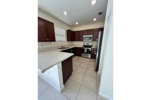159 Se 33rd Ter 159 Homestead, FL 33033 - MLS#A11852738