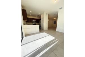 159 Se 33rd Ter 159 Homestead, FL 33033 - MLS#A11852738