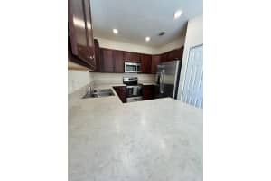 159 Se 33rd Ter 159 Homestead, FL 33033 - MLS#A11852738