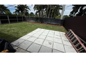 4501 Sw 136th Pl Miami, FL 33175 - MLS#A11852739