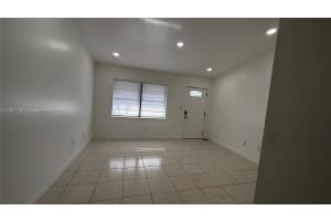 4501 Sw 136th Pl Miami, FL 33175 - MLS#A11852739