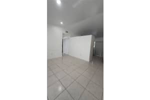 4501 Sw 136th Pl Miami, FL 33175 - MLS#A11852739