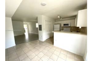 2721 Se 12th Pl 101 Homestead, FL 33035 - MLS#A11852741