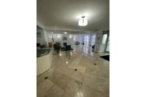 1000 Parkview Dr 523 Hallandale Beach, FL 33009 - MLS#A11852744