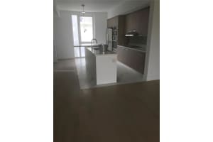 1000 99th St 11 Bay Harbor Islands, FL 33154 - MLS#A11852747
