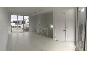 1000 99th St 11 Bay Harbor Islands, FL 33154 - MLS#A11852747