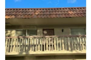 3777 Nw 78th Ave 1g Davie, FL 33024 - MLS#A11852751