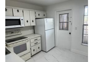 3777 Nw 78th Ave 1g Davie, FL 33024 - MLS#A11852751