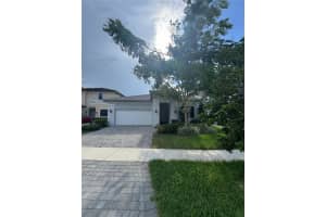 , Miramar, FL 33029 - MLS#A11852756
