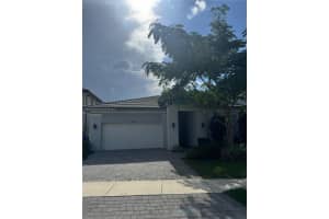 , Miramar, FL 33029 - MLS#A11852756