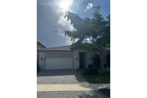 , Miramar, FL 33029 - MLS#A11852756