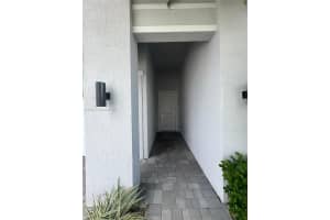 , Miramar, FL 33029 - MLS#A11852756