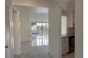 1710 Ne 191st St 307-3 Miami, FL 33179 - MLS#A11852758
