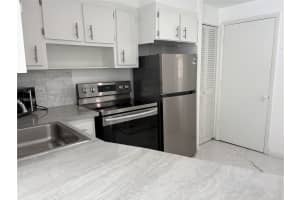 1710 Ne 191st St 307-3 Miami, FL 33179 - MLS#A11852758