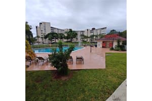 7051 Environ Blvd 433 Lauderhill, FL 33319 - MLS#A11852760