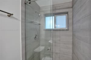 3800 Sw 58th Ter West Park, FL 33023 - MLS#A11852761
