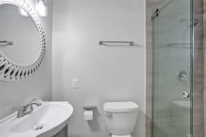 3800 Sw 58th Ter West Park, FL 33023 - MLS#A11852761