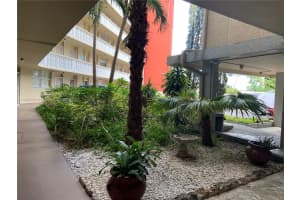 1475 125th Ter 510b North Miami, FL 33161 - MLS#A11852763