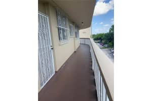 1475 125th Ter 510b North Miami, FL 33161 - MLS#A11852763