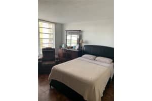 1475 125th Ter 510b North Miami, FL 33161 - MLS#A11852763