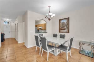 4266 Sw 10th Pl Deerfield Beach, FL 33442 - MLS#A11852767