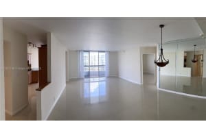 19101 Ne 36th Ct 1602, Aventura