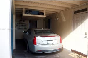 14521 Polk St, Miami, FL 33176 Sold 10/03/25