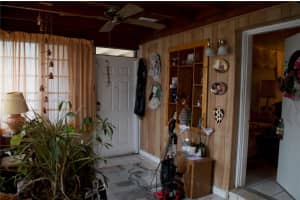 14521 Polk St, Miami, FL 33176 Sold 10/03/25