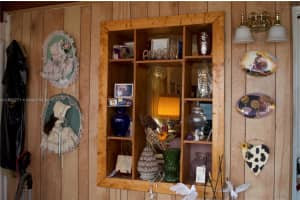 14521 Polk St, Miami, FL 33176 Sold 10/03/25