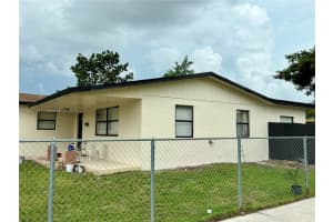 11950 Sw 199th St, Miami