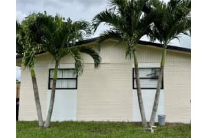 11950 Sw 199th St Miami, FL 33177 - MLS#A11852775