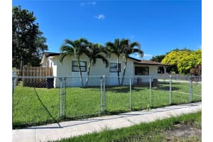 11950 Sw 199th St Miami, FL 33177 - MLS#A11852775