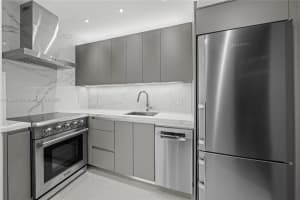 999 Brickell Bay Dr 904 Miami, FL 33131 - MLS#A11852776