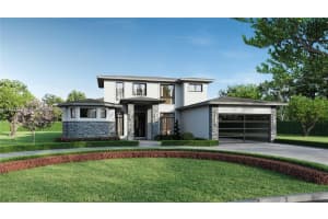 15141 SW 25th St, Davie, FL 33326, - MLS#A11852779