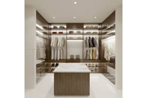 15141 SW 25th St, Davie, FL 33326, - MLS#A11852779