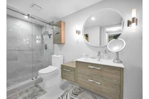 2851 Ne 183rd St 111e, Aventura